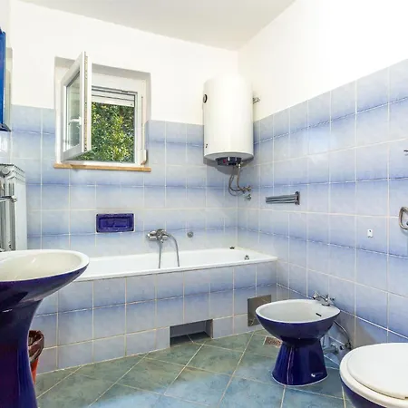 Apartment Gorgeous In With Wifi *