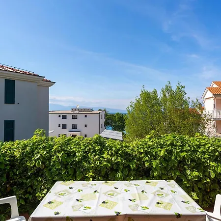 Gorgeous In With Wifi Apartment *