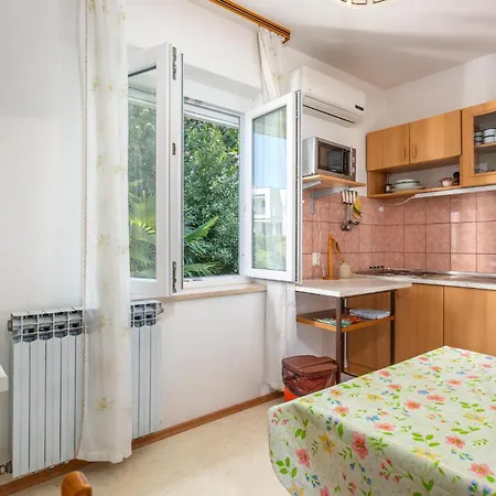 公寓 2 Bedroom Awesome In